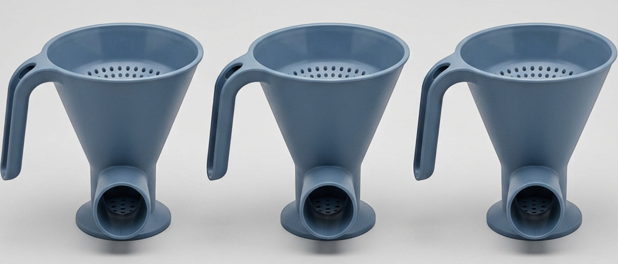 Gelto collection