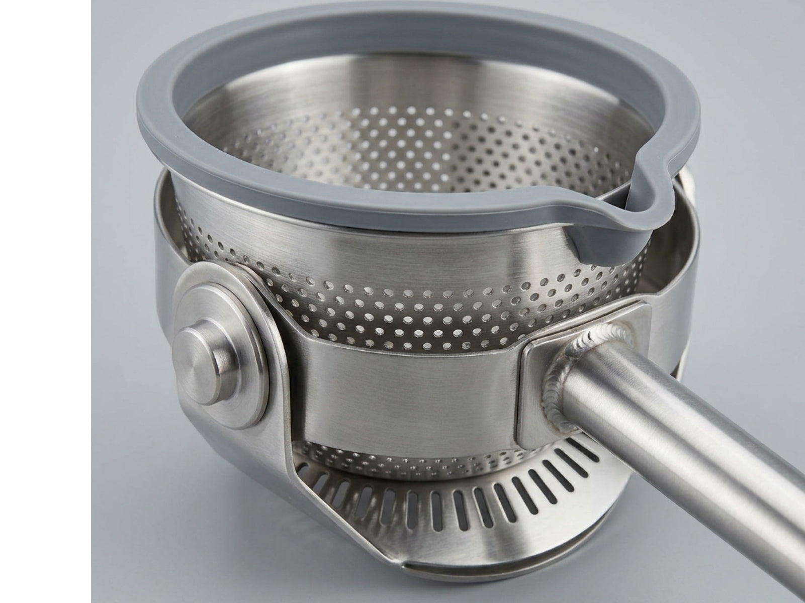 Gelto product detail